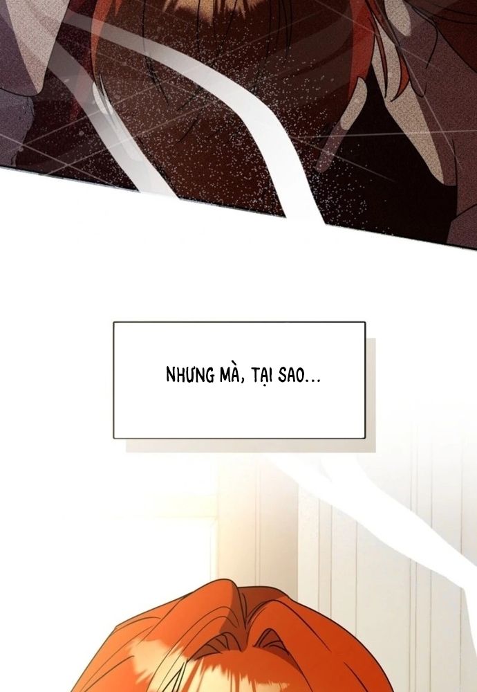 Tình Yêu Hỡi, Sao Người Lại Hối Hận Rồi? Chapter 48 - 19