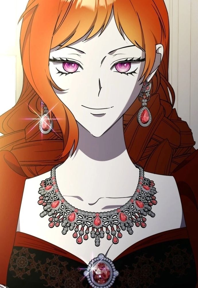 Tình Yêu Hỡi, Sao Người Lại Hối Hận Rồi? Chapter 48 - 20