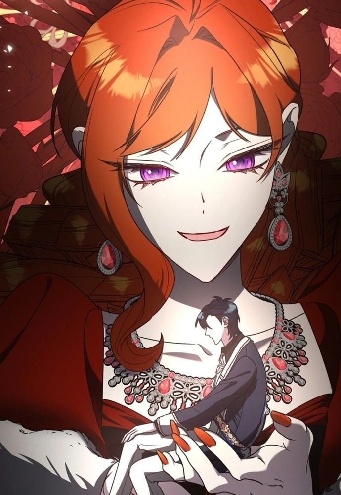 Tình Yêu Hỡi, Sao Người Lại Hối Hận Rồi? Chapter 48 - 3