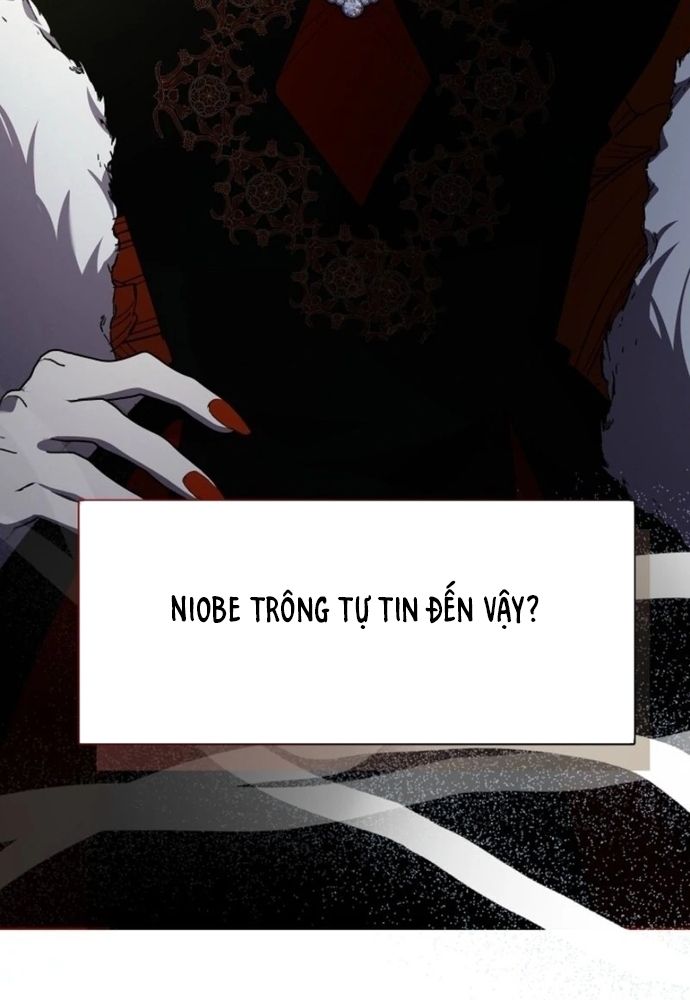 Tình Yêu Hỡi, Sao Người Lại Hối Hận Rồi? Chapter 48 - 21