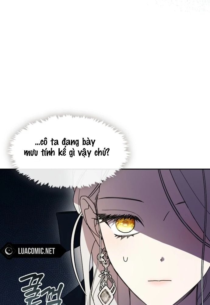 Tình Yêu Hỡi, Sao Người Lại Hối Hận Rồi? Chapter 48 - 22