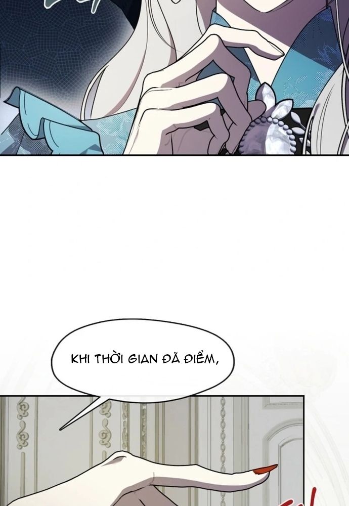 Tình Yêu Hỡi, Sao Người Lại Hối Hận Rồi? Chapter 48 - 23