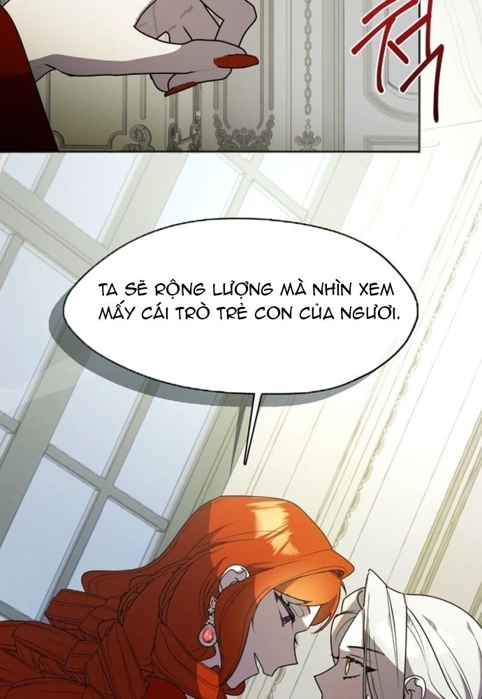 Tình Yêu Hỡi, Sao Người Lại Hối Hận Rồi? Chapter 48 - 24