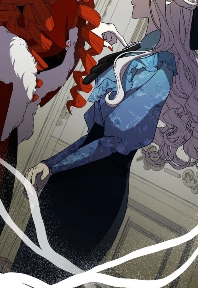 Tình Yêu Hỡi, Sao Người Lại Hối Hận Rồi? Chapter 48 - 25