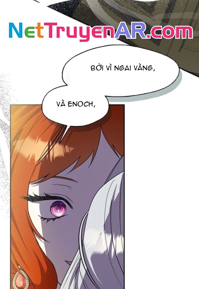 Tình Yêu Hỡi, Sao Người Lại Hối Hận Rồi? Chapter 48 - 26