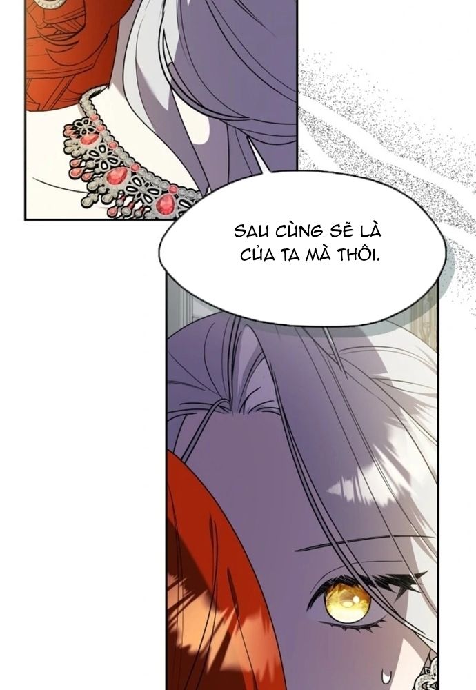 Tình Yêu Hỡi, Sao Người Lại Hối Hận Rồi? Chapter 48 - 27