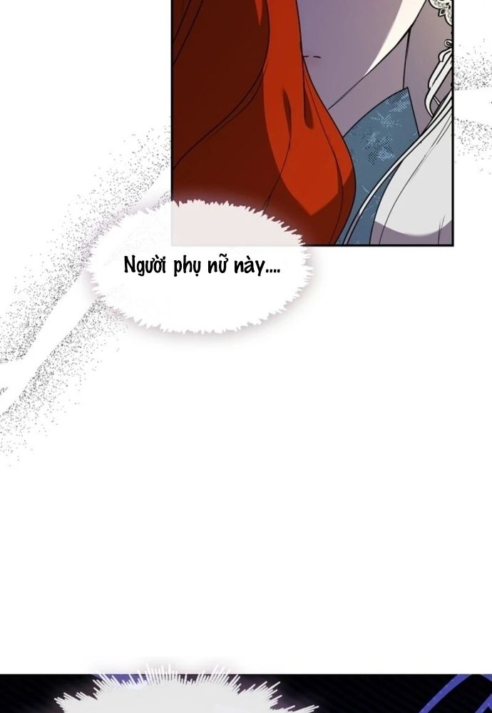 Tình Yêu Hỡi, Sao Người Lại Hối Hận Rồi? Chapter 48 - 28