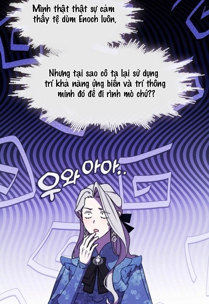 Tình Yêu Hỡi, Sao Người Lại Hối Hận Rồi? Chapter 48 - 29