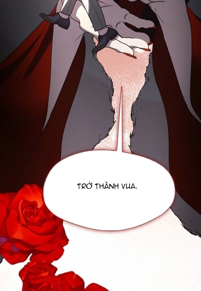 Tình Yêu Hỡi, Sao Người Lại Hối Hận Rồi? Chapter 48 - 4