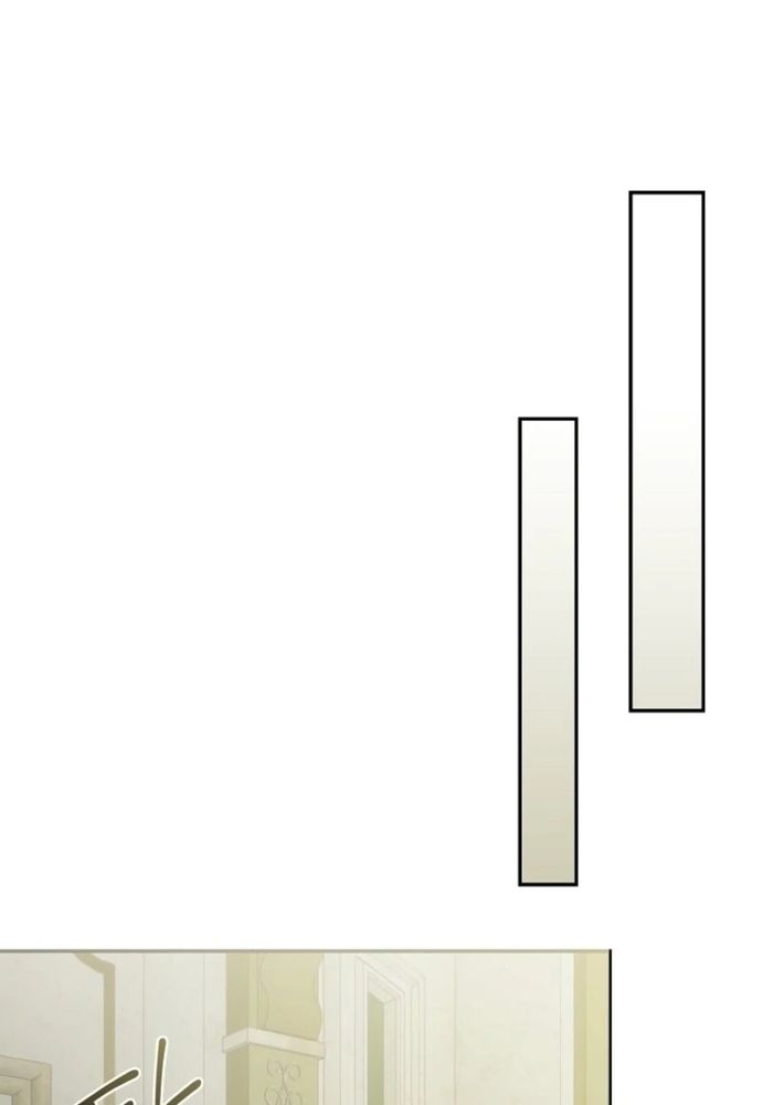 Tình Yêu Hỡi, Sao Người Lại Hối Hận Rồi? Chapter 48 - 31