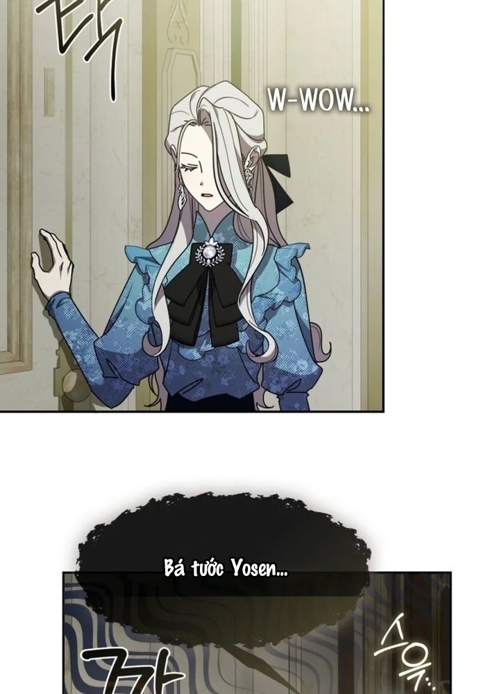 Tình Yêu Hỡi, Sao Người Lại Hối Hận Rồi? Chapter 48 - 32