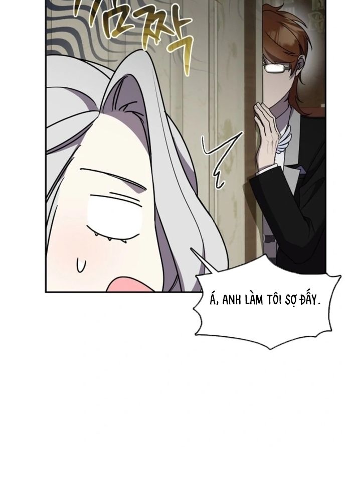 Tình Yêu Hỡi, Sao Người Lại Hối Hận Rồi? Chapter 48 - 33