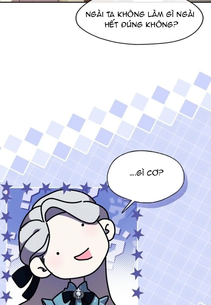 Tình Yêu Hỡi, Sao Người Lại Hối Hận Rồi? Chapter 48 - 35