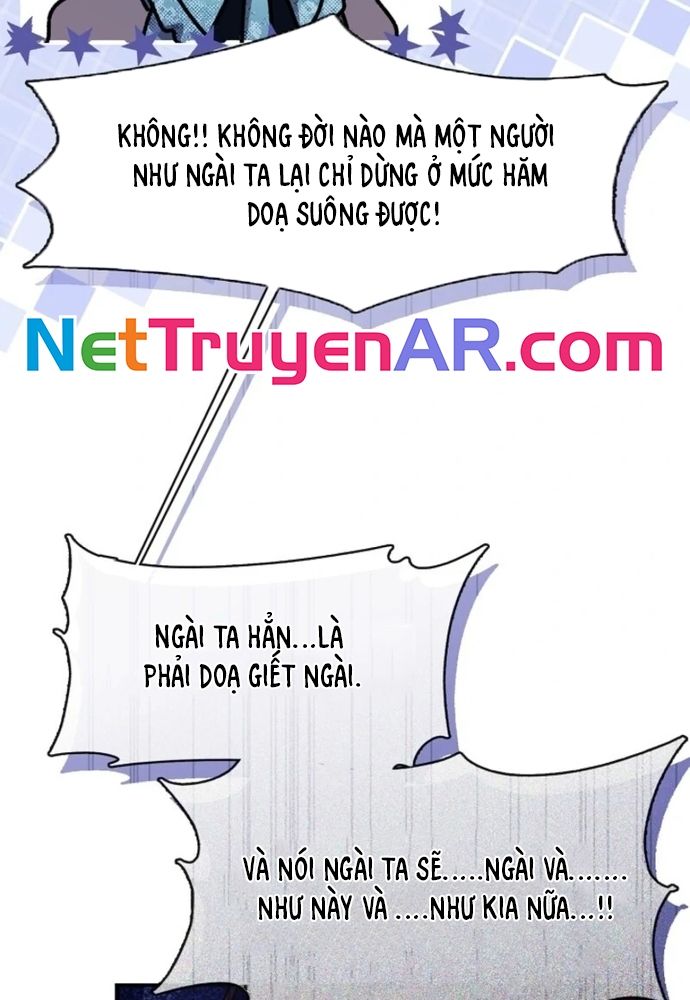 Tình Yêu Hỡi, Sao Người Lại Hối Hận Rồi? Chapter 48 - 36