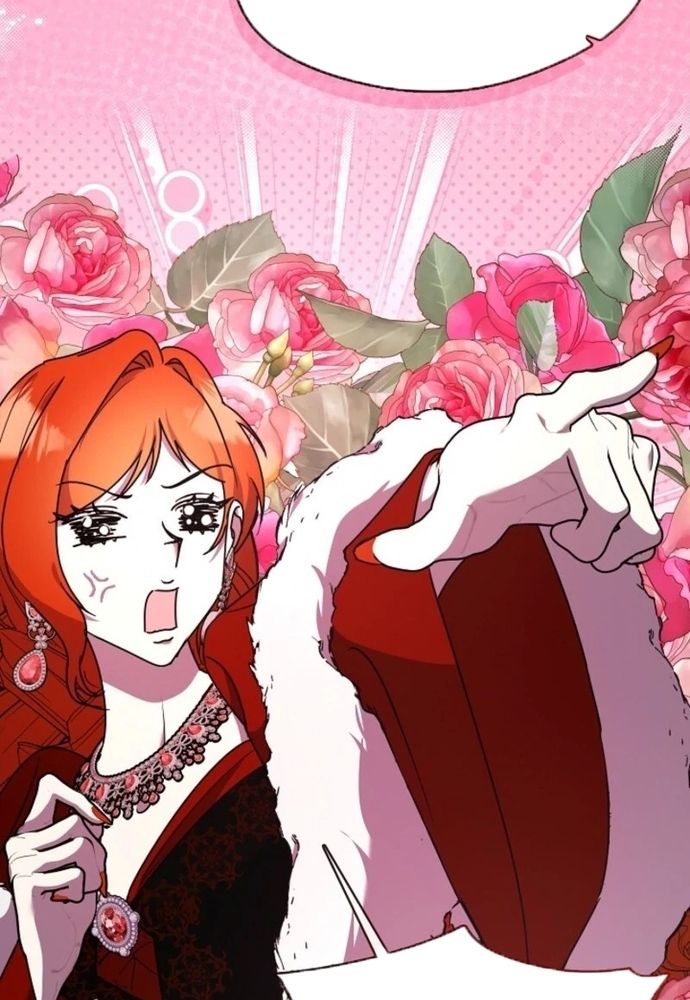 Tình Yêu Hỡi, Sao Người Lại Hối Hận Rồi? Chapter 48 - 40