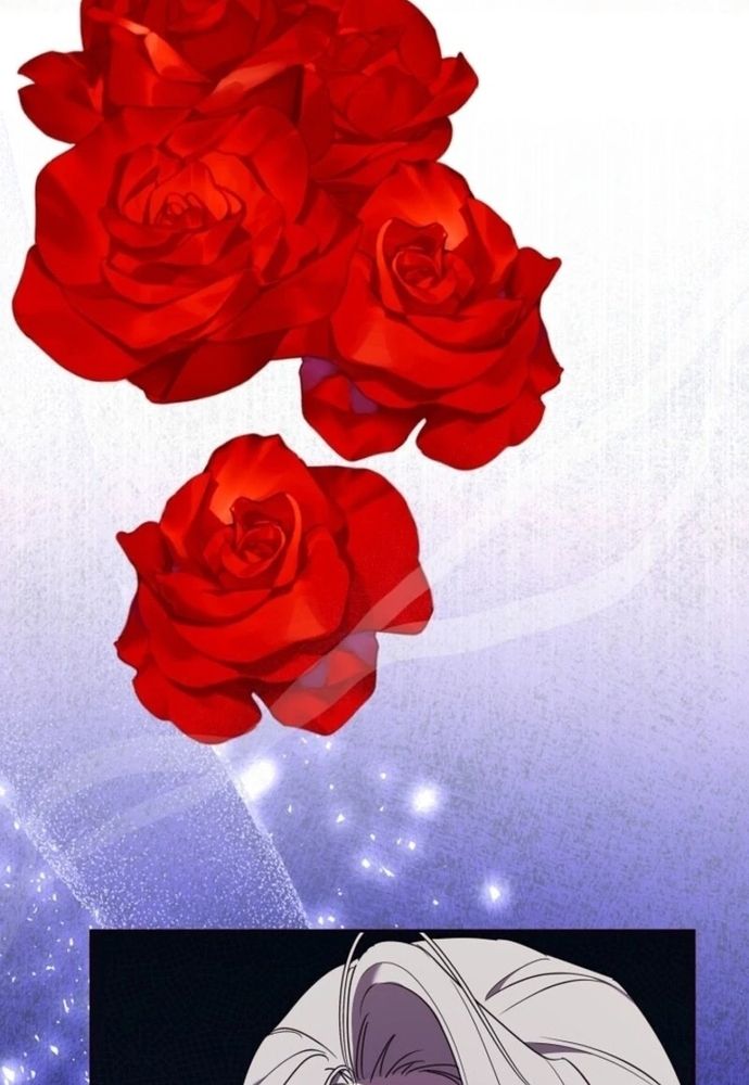 Tình Yêu Hỡi, Sao Người Lại Hối Hận Rồi? Chapter 48 - 5