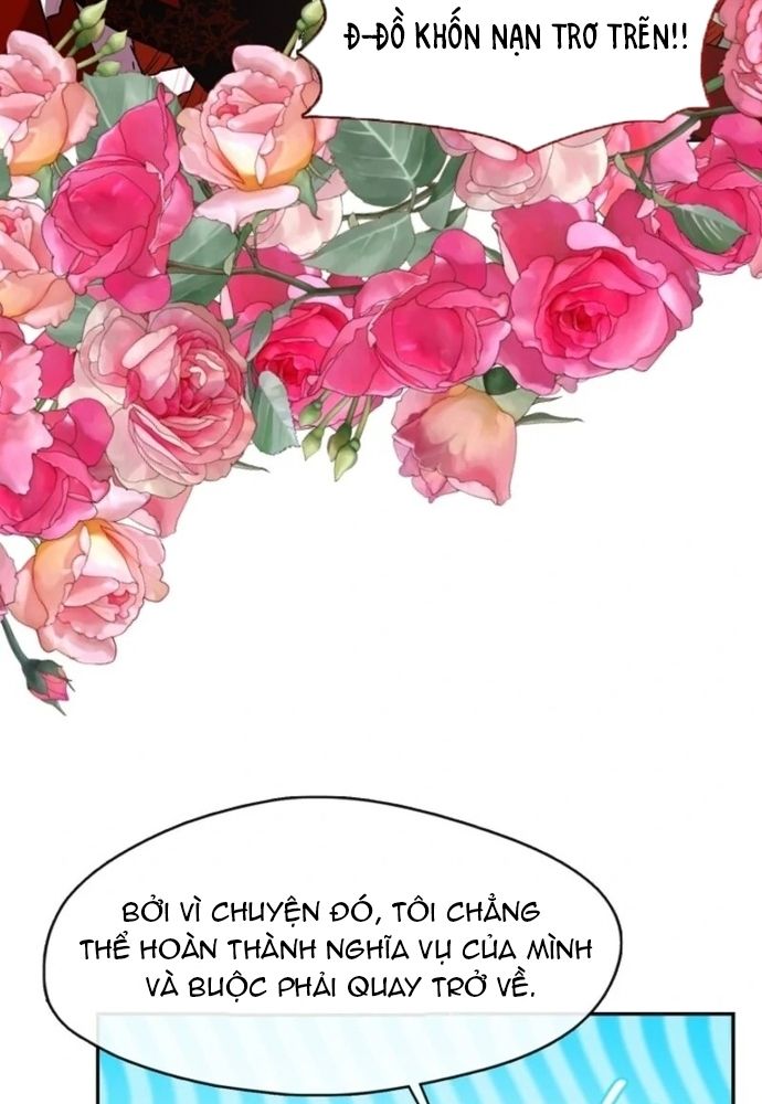 Tình Yêu Hỡi, Sao Người Lại Hối Hận Rồi? Chapter 48 - 41