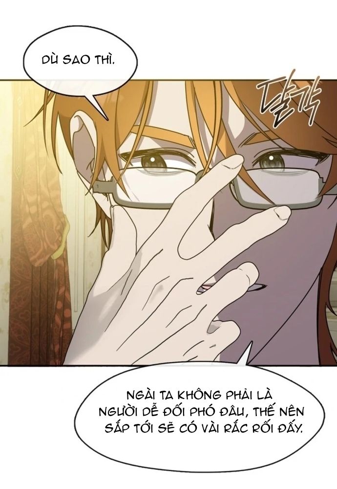 Tình Yêu Hỡi, Sao Người Lại Hối Hận Rồi? Chapter 48 - 43