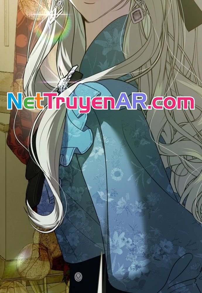 Tình Yêu Hỡi, Sao Người Lại Hối Hận Rồi? Chapter 48 - 46