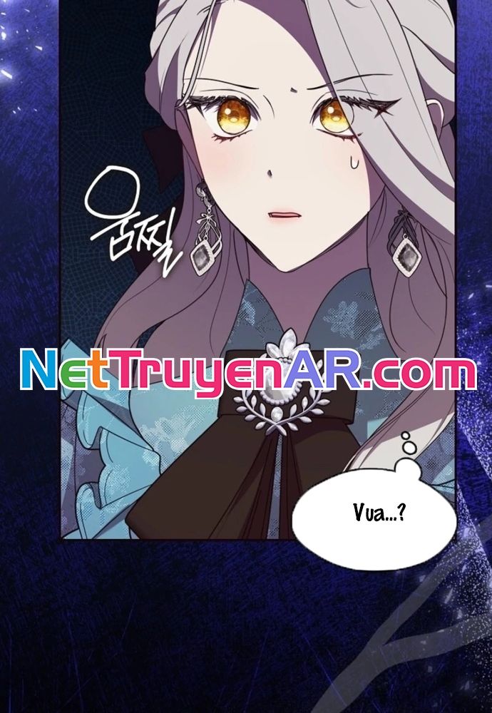 Tình Yêu Hỡi, Sao Người Lại Hối Hận Rồi? Chapter 48 - 6