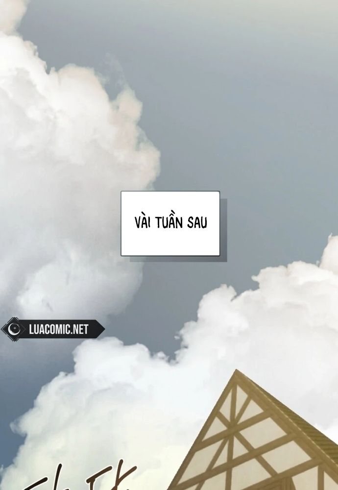 Tình Yêu Hỡi, Sao Người Lại Hối Hận Rồi? Chapter 48 - 54