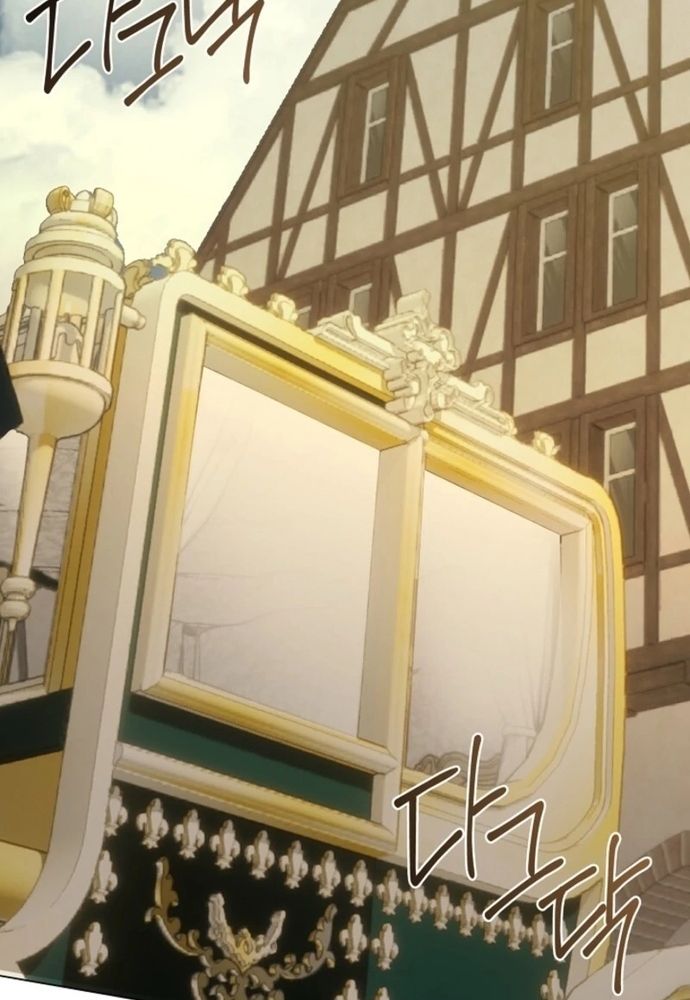 Tình Yêu Hỡi, Sao Người Lại Hối Hận Rồi? Chapter 48 - 55