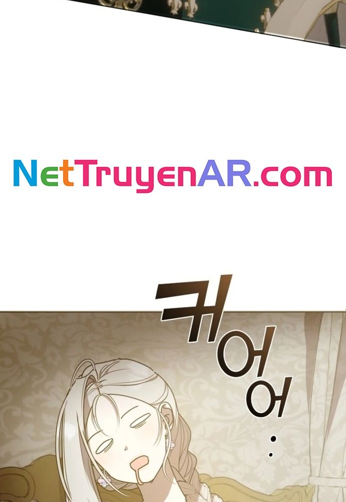 Tình Yêu Hỡi, Sao Người Lại Hối Hận Rồi? Chapter 48 - 56