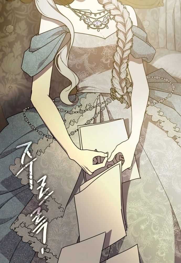 Tình Yêu Hỡi, Sao Người Lại Hối Hận Rồi? Chapter 48 - 57