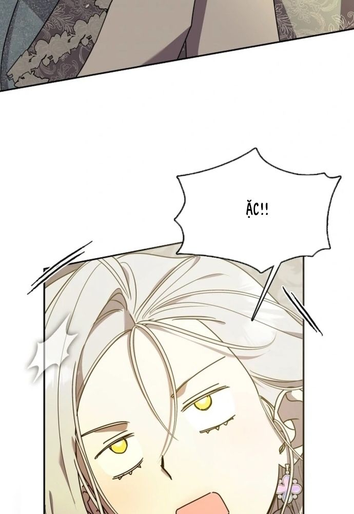 Tình Yêu Hỡi, Sao Người Lại Hối Hận Rồi? Chapter 48 - 58