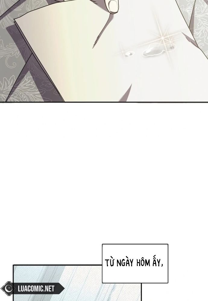 Tình Yêu Hỡi, Sao Người Lại Hối Hận Rồi? Chapter 48 - 60