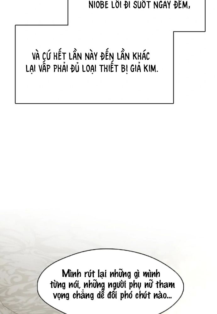 Tình Yêu Hỡi, Sao Người Lại Hối Hận Rồi? Chapter 48 - 62