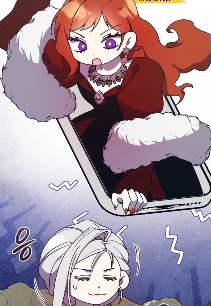 Tình Yêu Hỡi, Sao Người Lại Hối Hận Rồi? Chapter 48 - 65