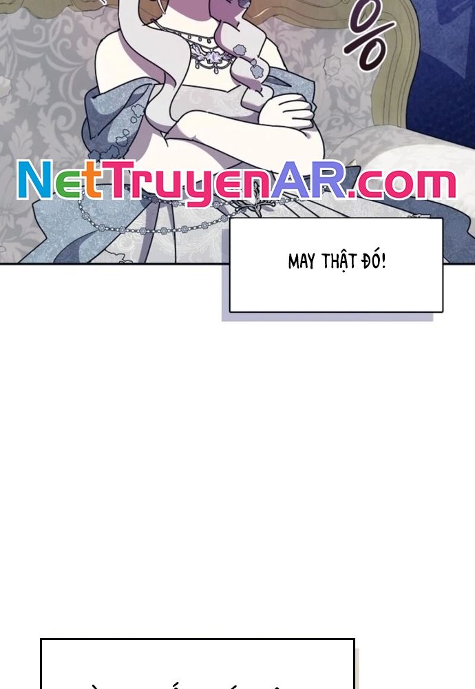 Tình Yêu Hỡi, Sao Người Lại Hối Hận Rồi? Chapter 48 - 66