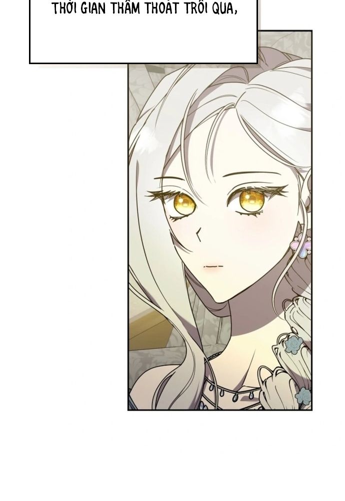 Tình Yêu Hỡi, Sao Người Lại Hối Hận Rồi? Chapter 48 - 67