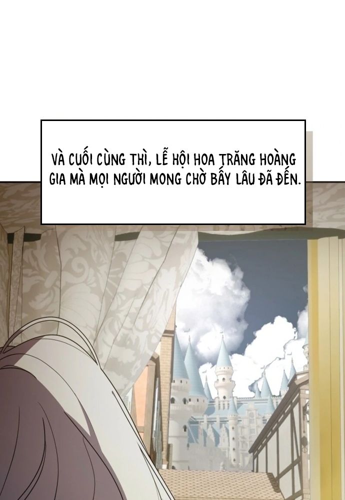 Tình Yêu Hỡi, Sao Người Lại Hối Hận Rồi? Chapter 48 - 68