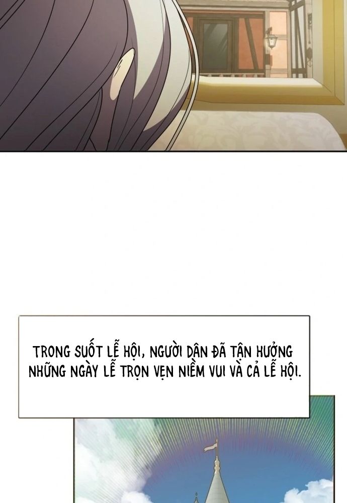 Tình Yêu Hỡi, Sao Người Lại Hối Hận Rồi? Chapter 48 - 69