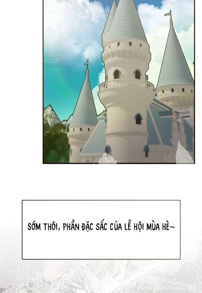 Tình Yêu Hỡi, Sao Người Lại Hối Hận Rồi? Chapter 48 - 70