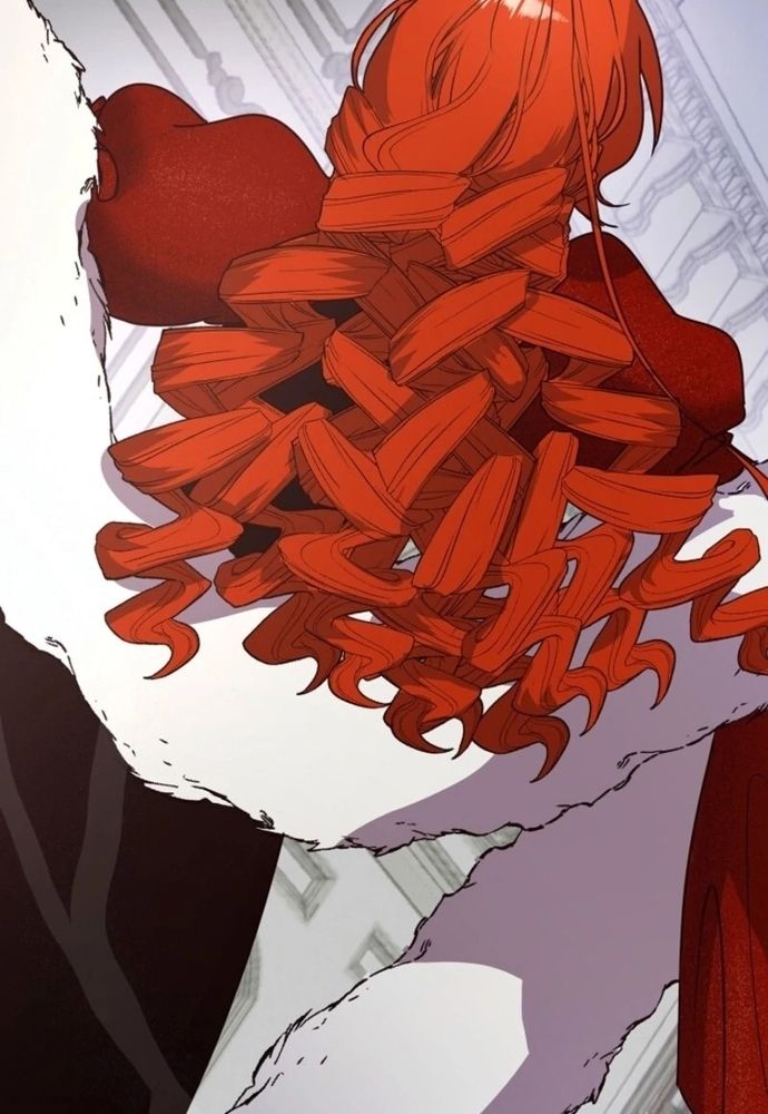 Tình Yêu Hỡi, Sao Người Lại Hối Hận Rồi? Chapter 48 - 8