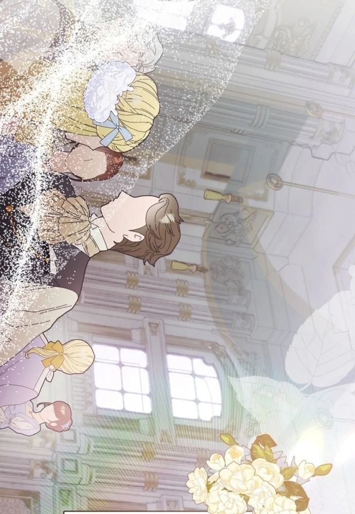 Tình Yêu Hỡi, Sao Người Lại Hối Hận Rồi? Chapter 48 - 71