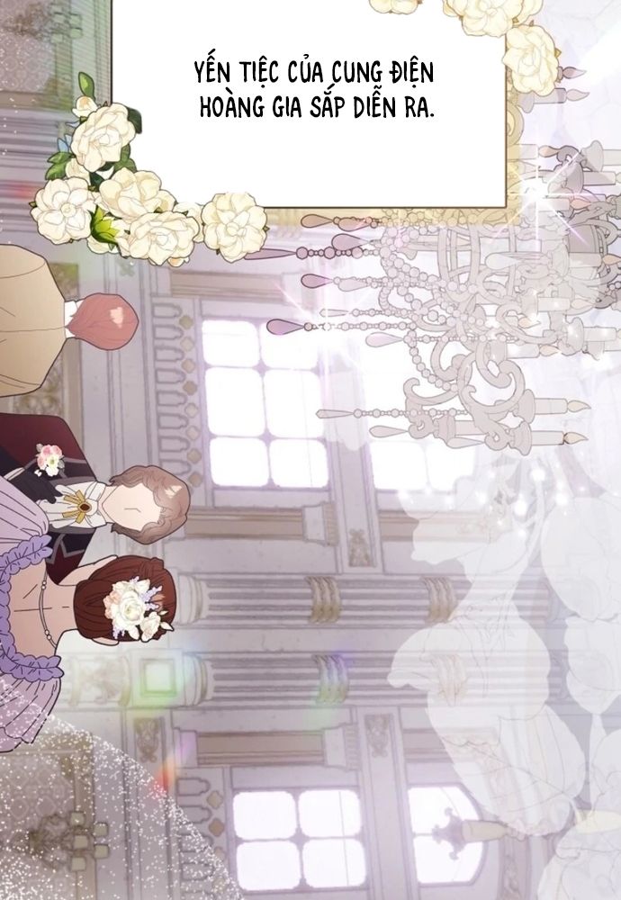 Tình Yêu Hỡi, Sao Người Lại Hối Hận Rồi? Chapter 48 - 72