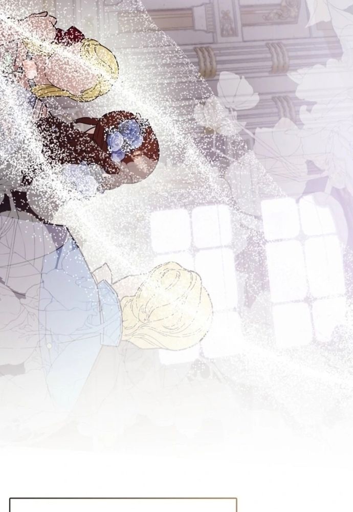 Tình Yêu Hỡi, Sao Người Lại Hối Hận Rồi? Chapter 48 - 73