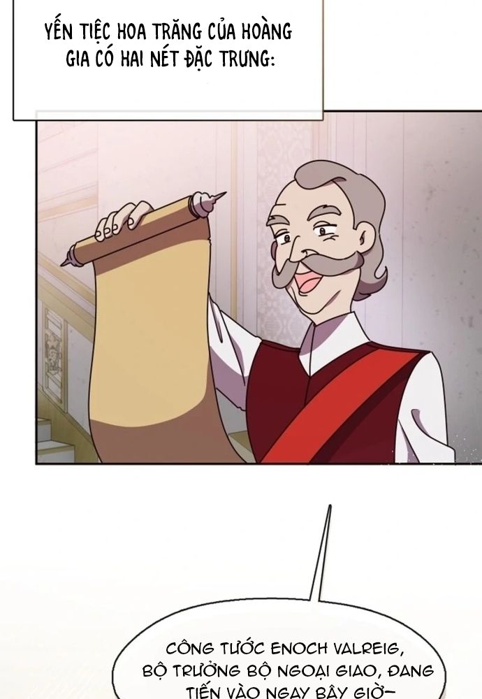 Tình Yêu Hỡi, Sao Người Lại Hối Hận Rồi? Chapter 48 - 74