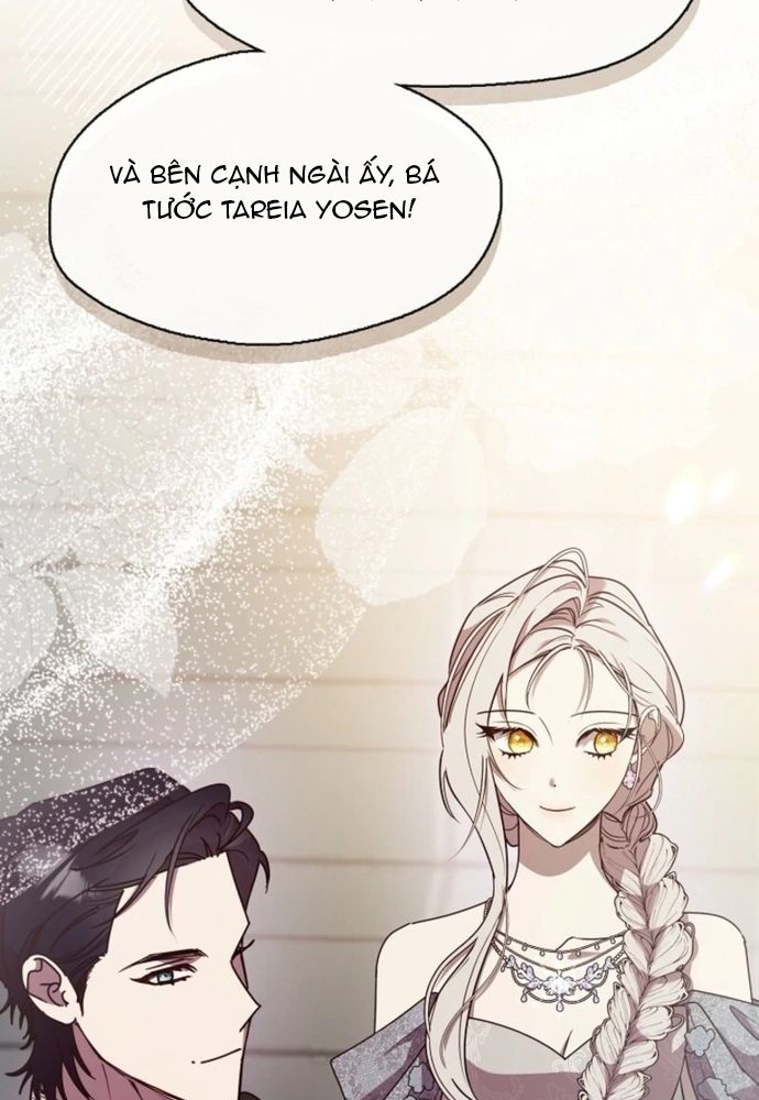 Tình Yêu Hỡi, Sao Người Lại Hối Hận Rồi? Chapter 48 - 75