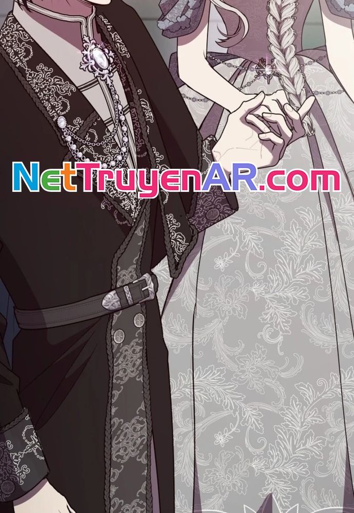 Tình Yêu Hỡi, Sao Người Lại Hối Hận Rồi? Chapter 48 - 76