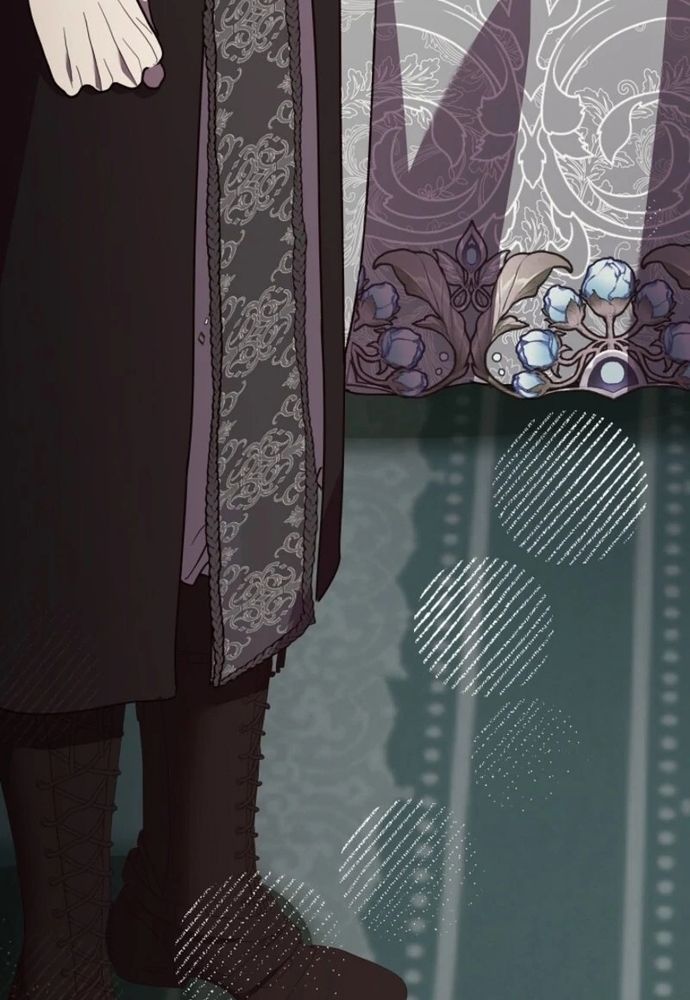 Tình Yêu Hỡi, Sao Người Lại Hối Hận Rồi? Chapter 48 - 77