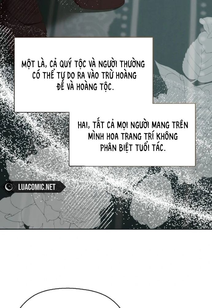 Tình Yêu Hỡi, Sao Người Lại Hối Hận Rồi? Chapter 48 - 78