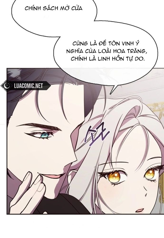 Tình Yêu Hỡi, Sao Người Lại Hối Hận Rồi? Chapter 48 - 79