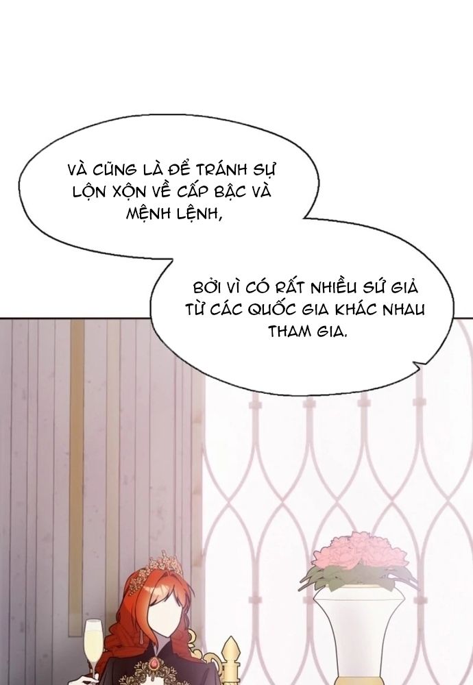 Tình Yêu Hỡi, Sao Người Lại Hối Hận Rồi? Chapter 48 - 80