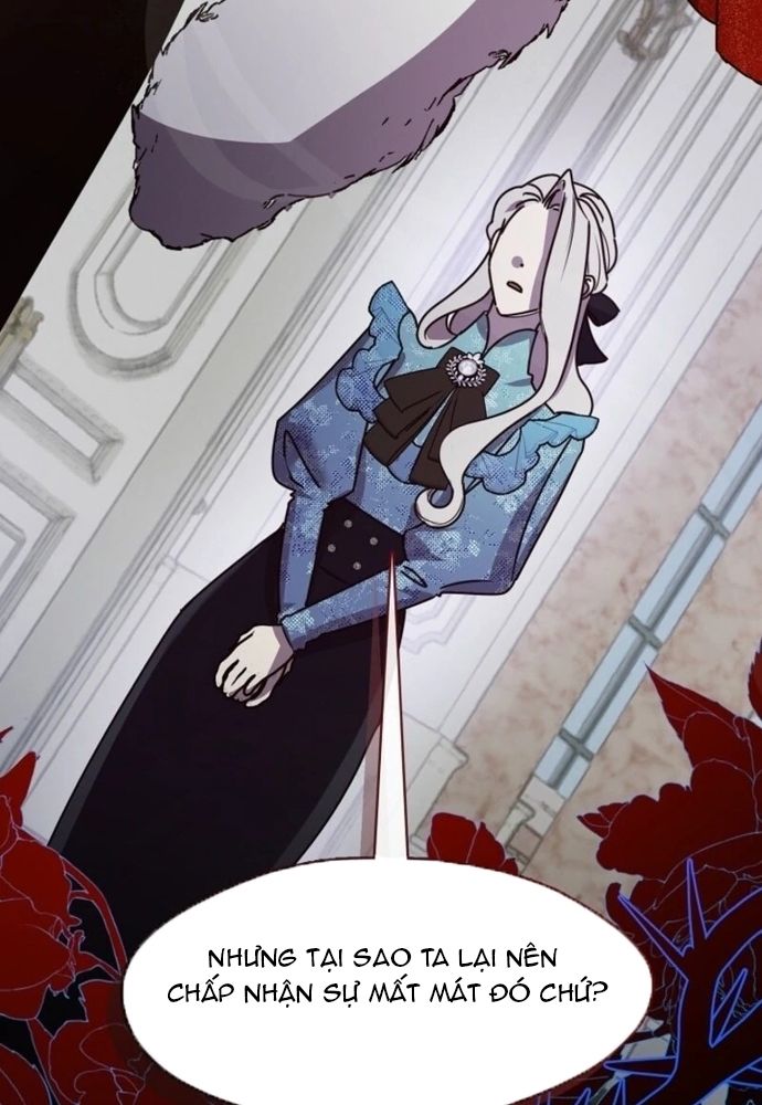 Tình Yêu Hỡi, Sao Người Lại Hối Hận Rồi? Chapter 48 - 9