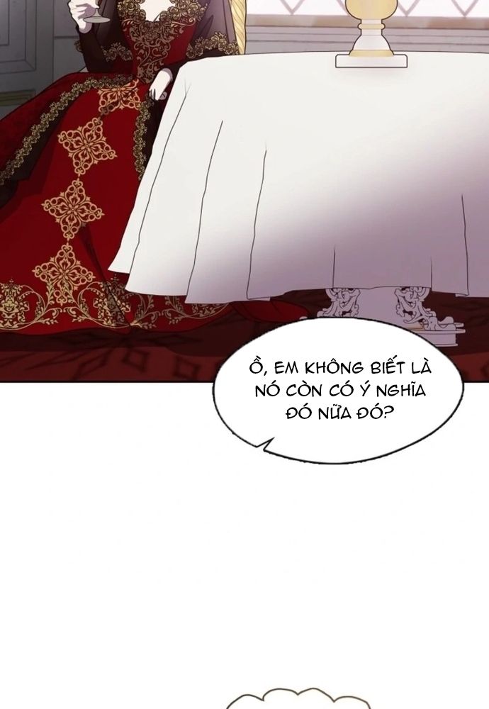 Tình Yêu Hỡi, Sao Người Lại Hối Hận Rồi? Chapter 48 - 81